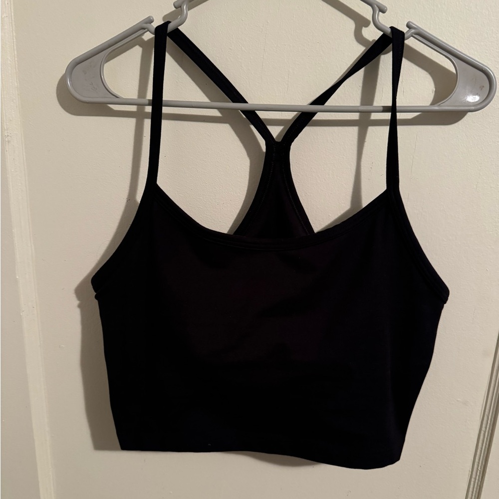 Offline by Aerie Sports Bra Size L
